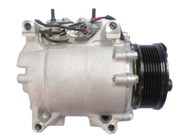 Product image for 303-008