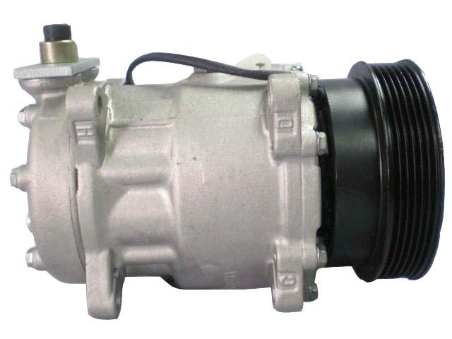 Product image for 303-009