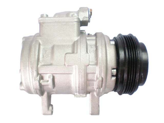 Product image for 303-010