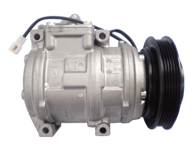 Product image for 303-011