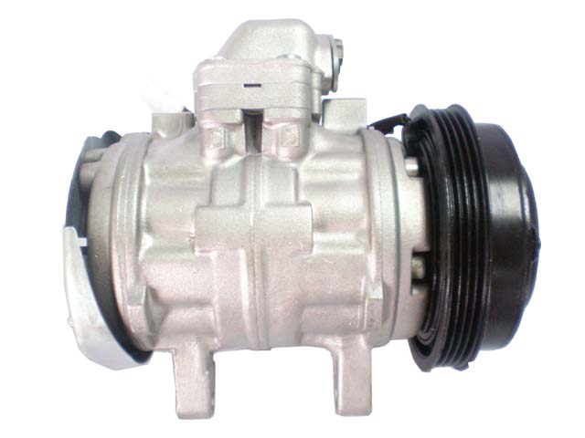Product image for 303-012