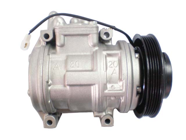 Product image for 303-013