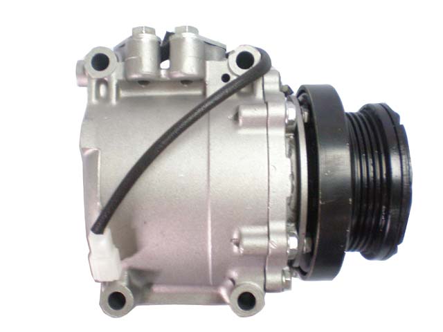 Product image for 303-014