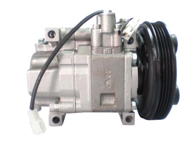 Product image for 303-015