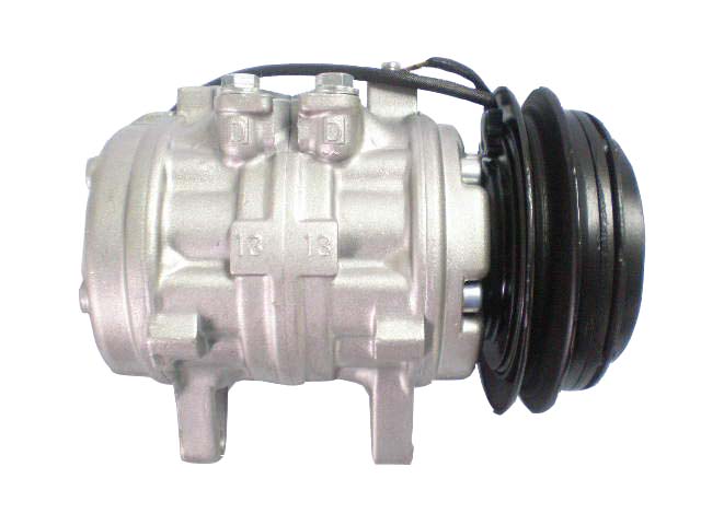 Product image for 303-016
