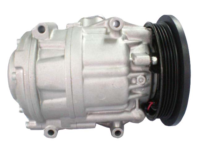 Product image for 303-017