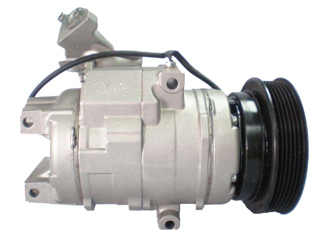 Product image for 303-018