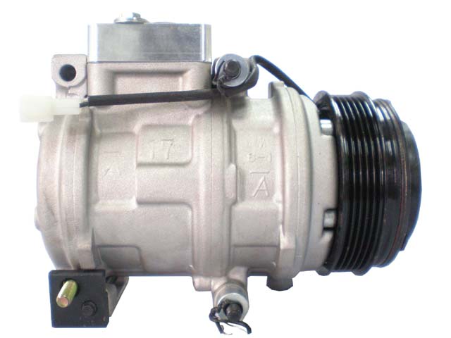 Product image for 303-020