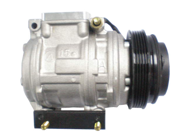 Product image for 303-022