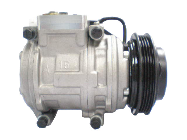 Product image for 303-023