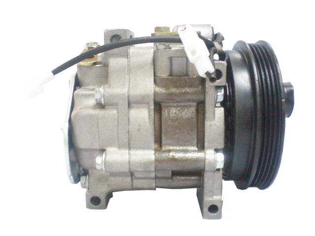 Product image for 303-024