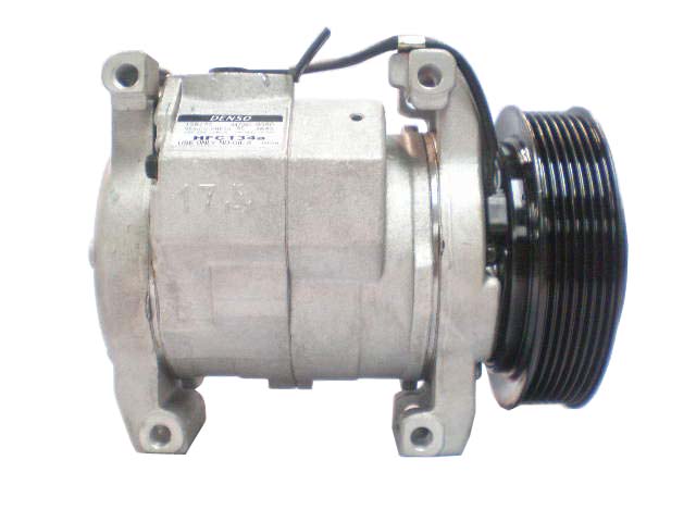 Product image for 303-025