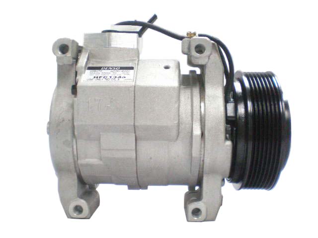 Product image for 303-026