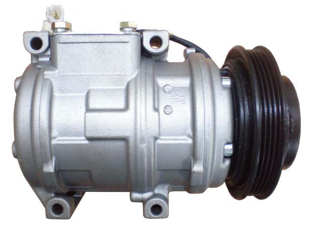 Product image for 303-028