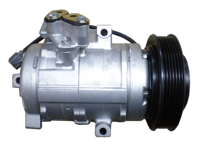 Product image for 303-029