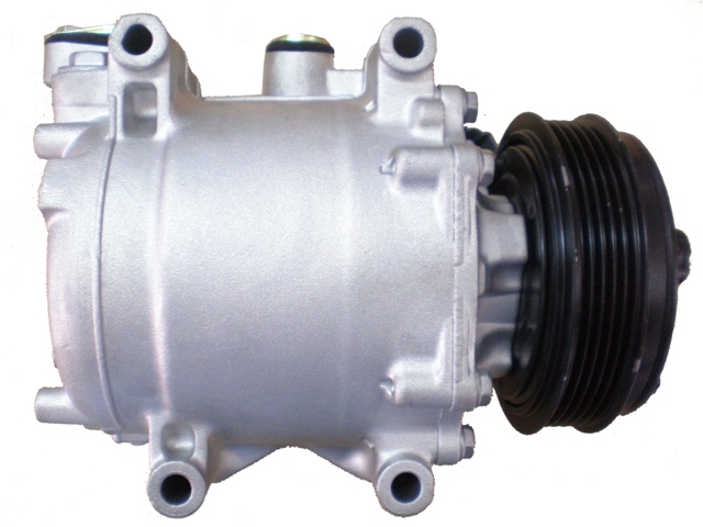 Product image for 303-030