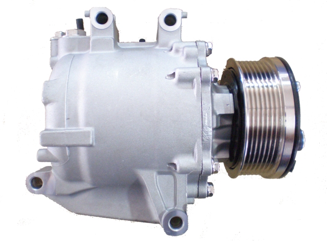 Product image for 303-031