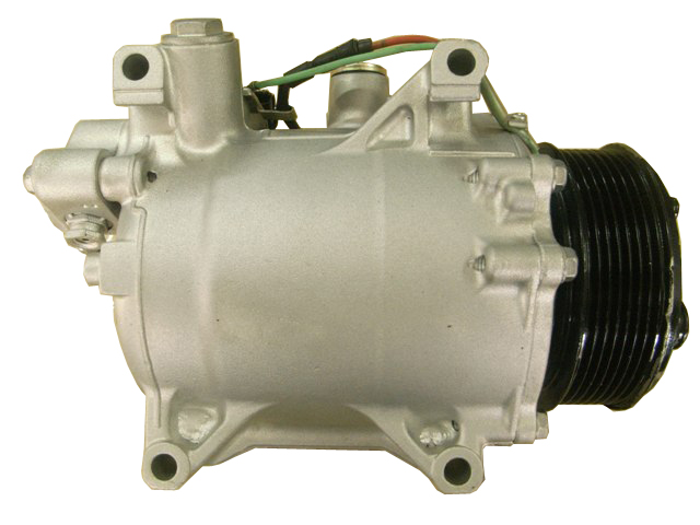 Product image for 303-033