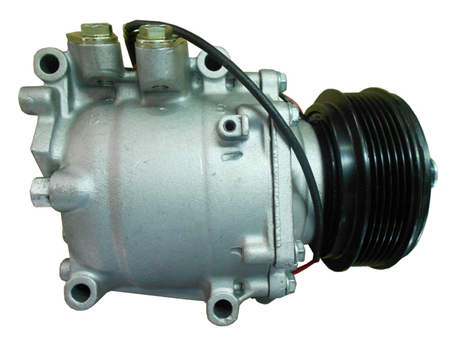 Product image for 303-034