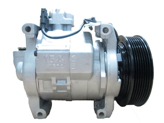 Product image for 303-035