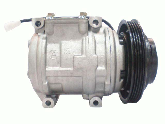 Product image for 303-038