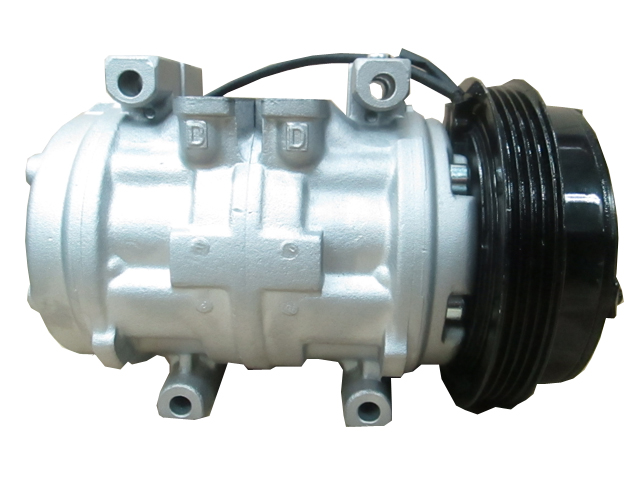 Product image for 303-039