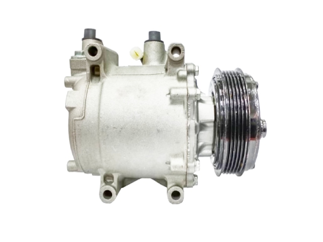Product image for 303-048