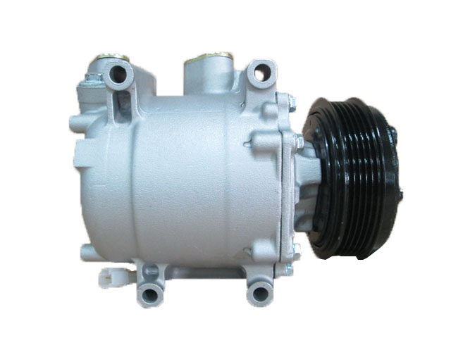 Product image for 303-050
