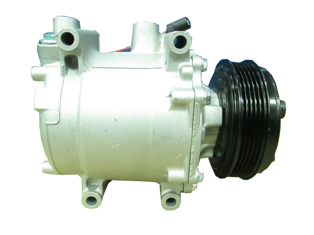 Product image for 303-053
