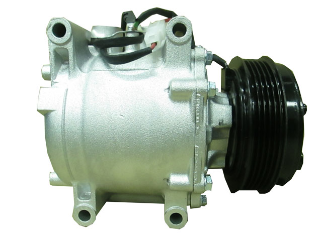 Product image for 303-054