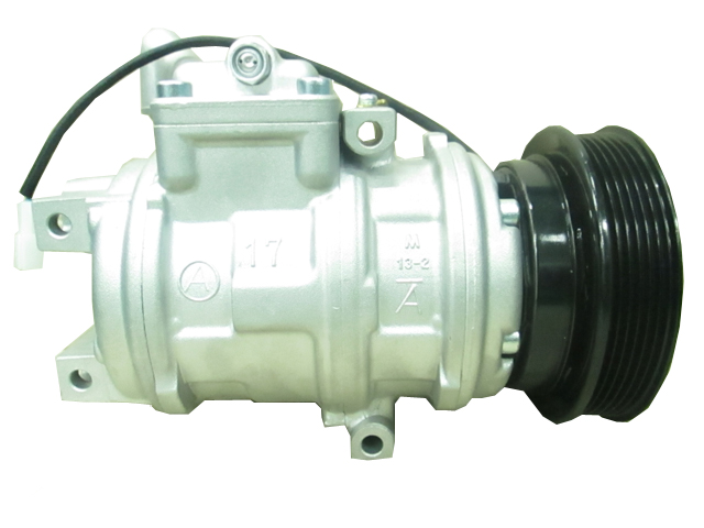 Product image for 303-055