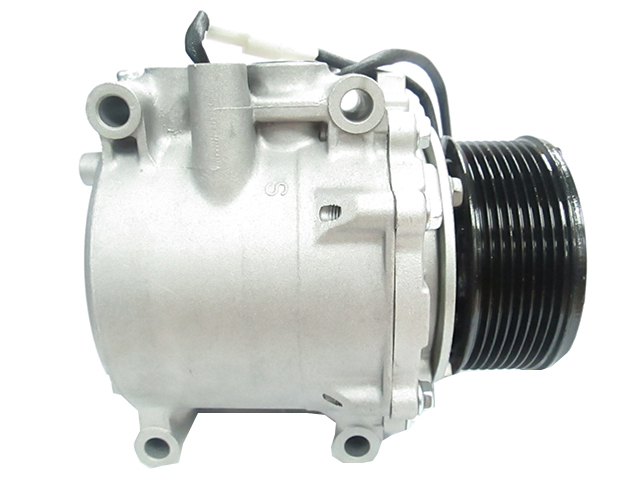 Product image for 303-057