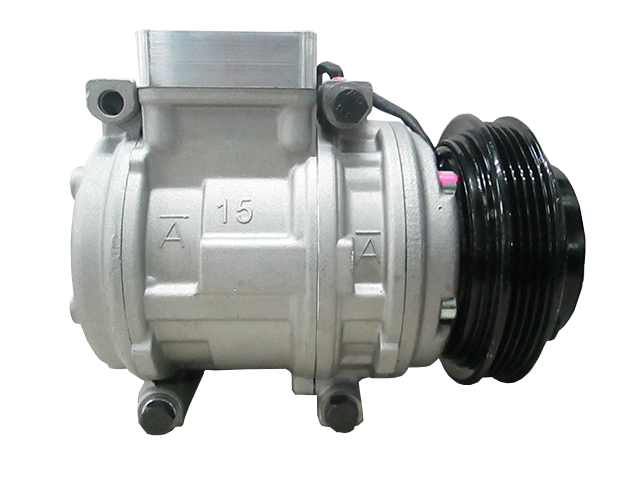 Product image for 303-059