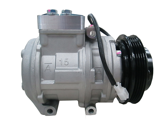 Product image for 303-060