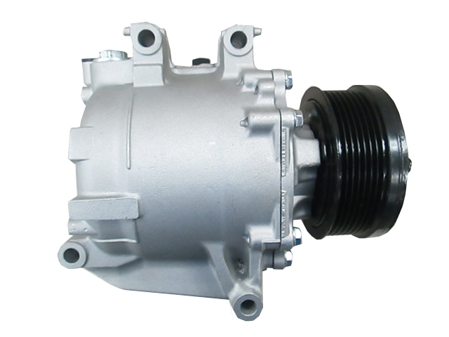 Product image for 303-061