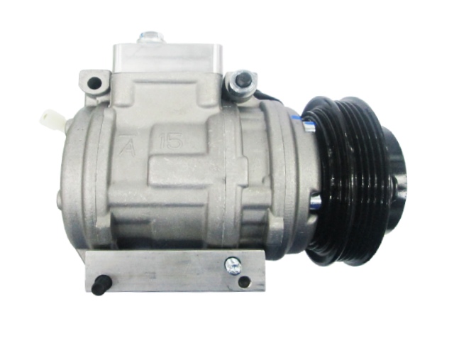 Product image for 303-063
