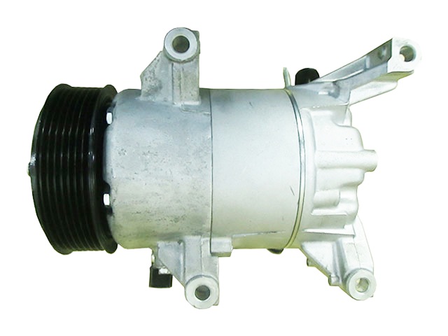 Product image for 303-067