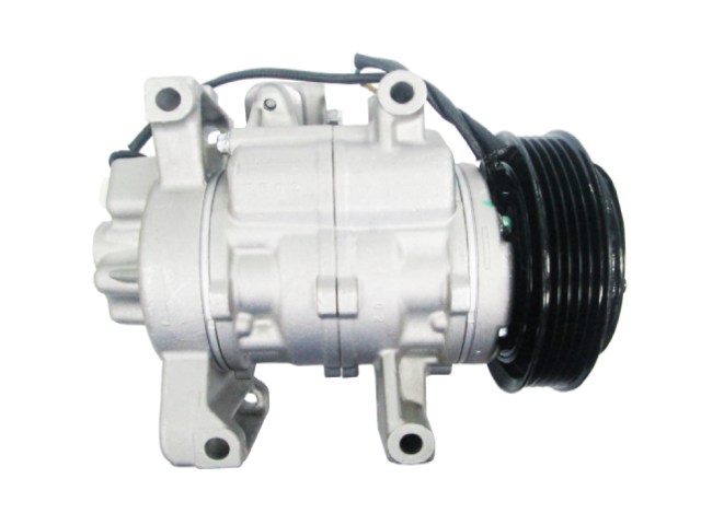 Product image for 303-070