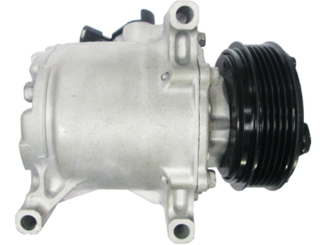 Product image for 303-071
