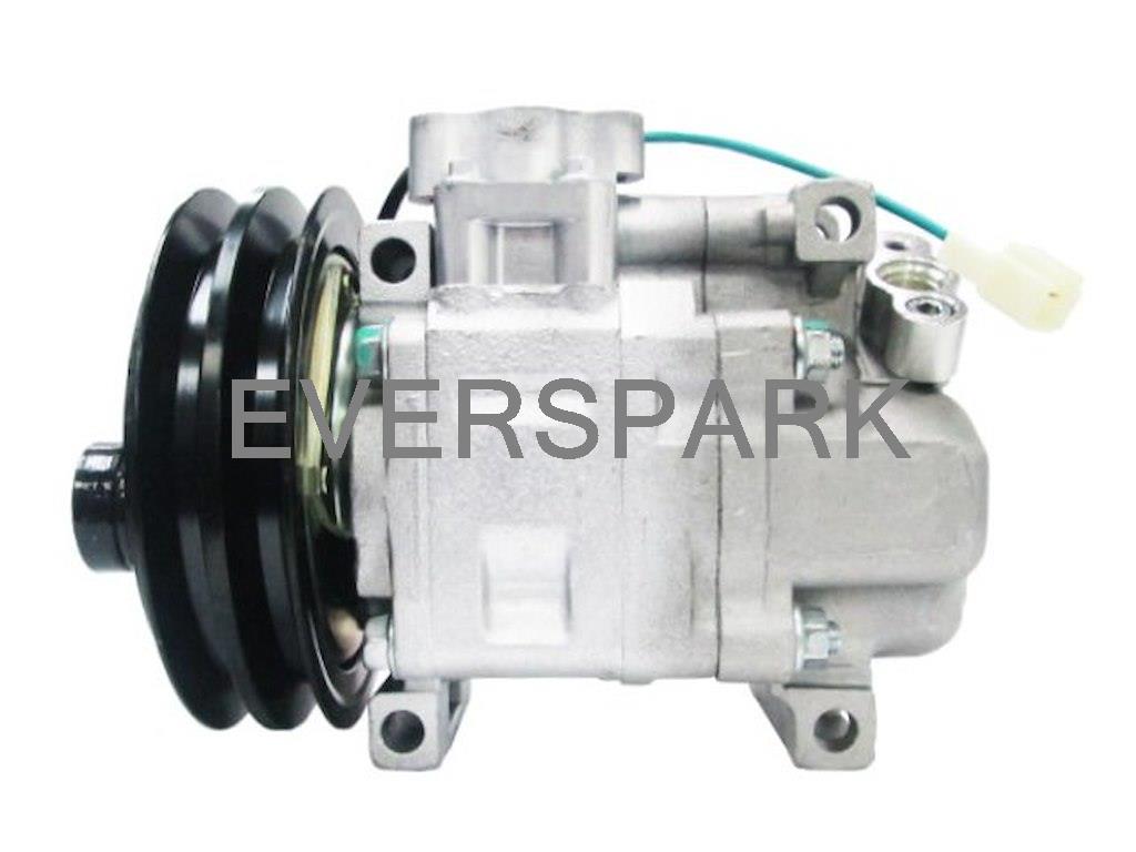 Product image for 304-002