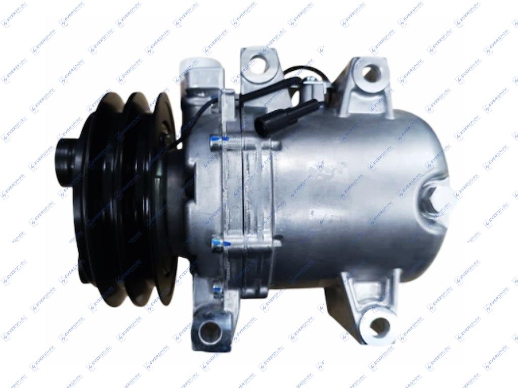 Product image for 304-003