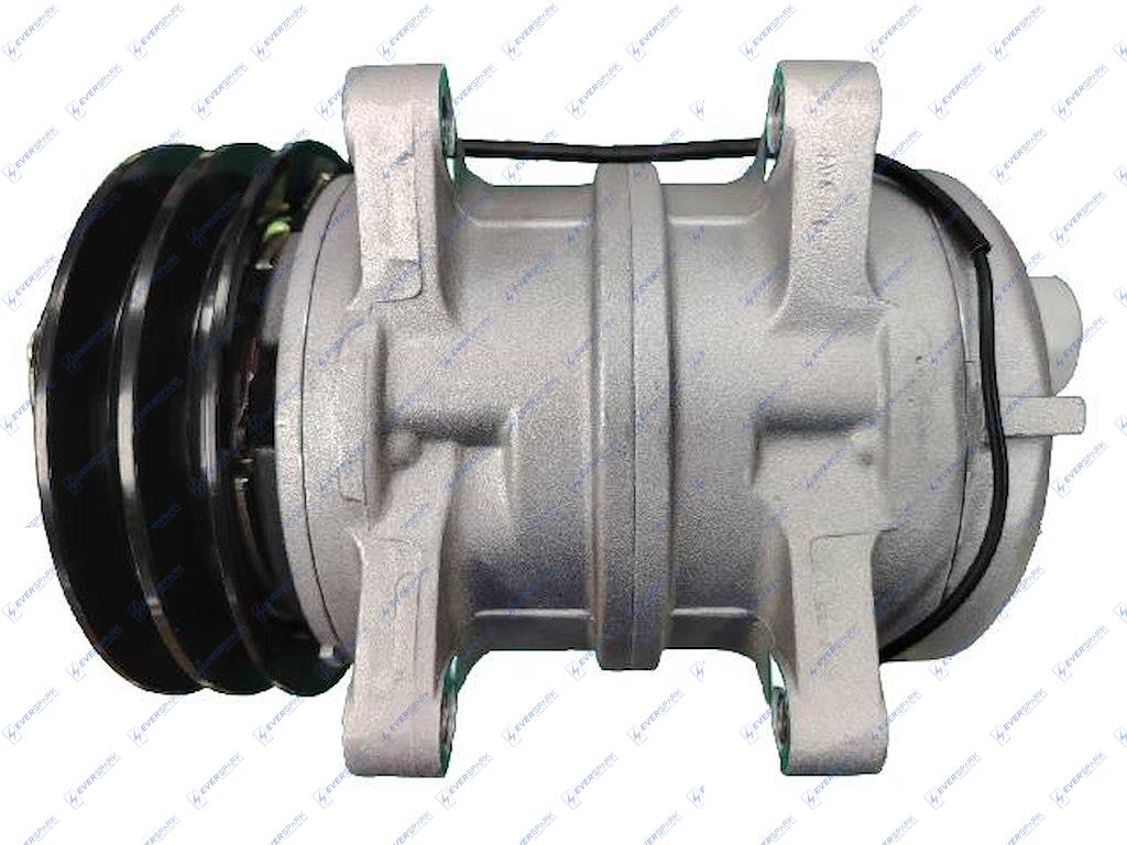 Product image for 304-015