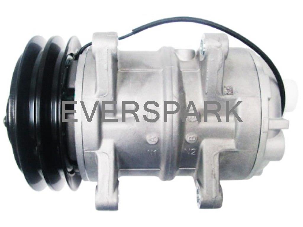 Product image for 304-015