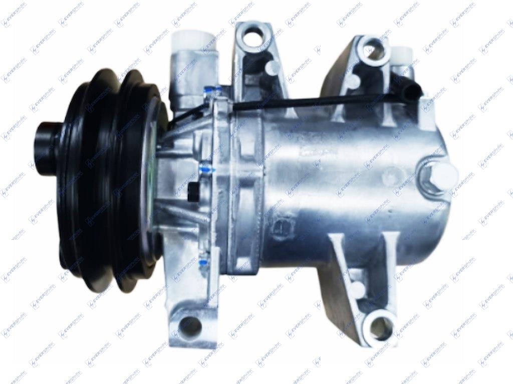 Product image for 304-017