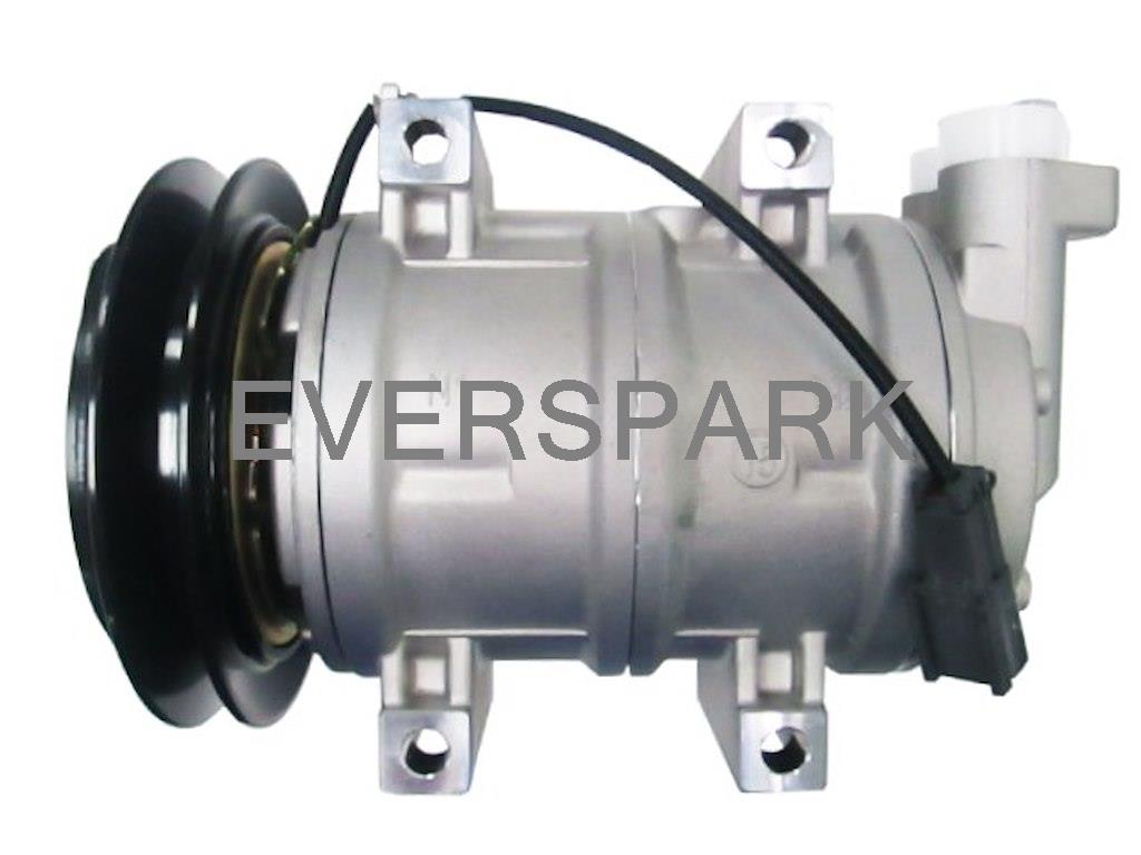 Product image for 304-032