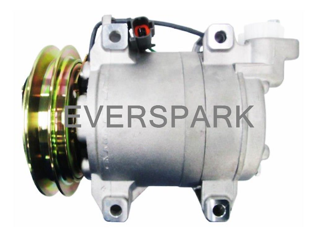Product image for 304-033