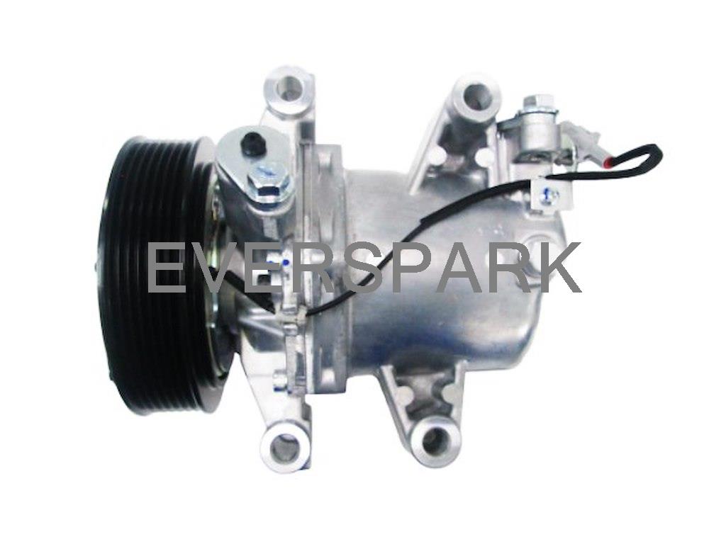 Product image for 304-035