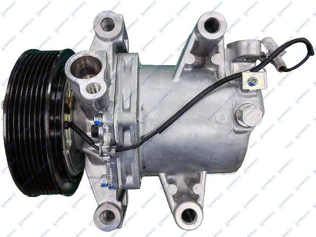 Product image for 304-035