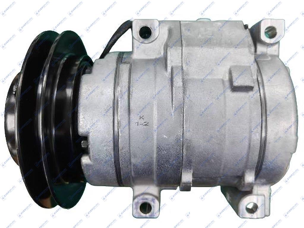 Product image for 304-036