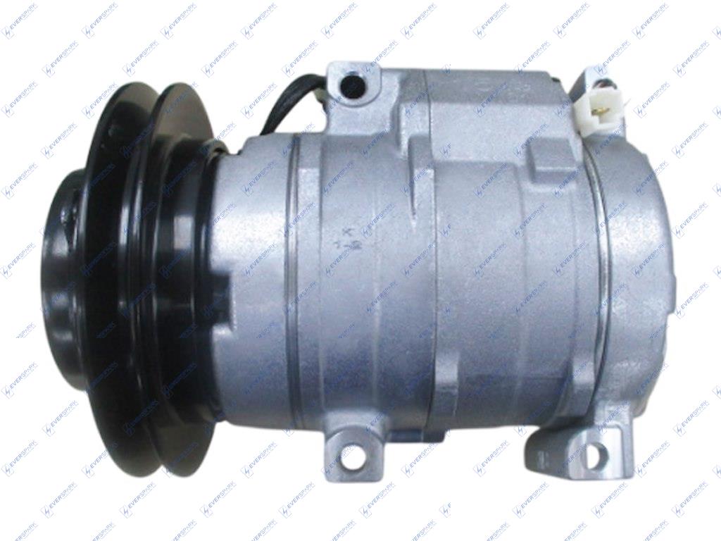 Product image for 304-036